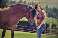 /album/tehule-/mg-8116-jpg/