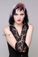 /album/portrety-/mg-1954-jpg/