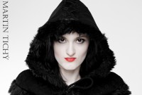 /album/portrety-/mg-2034-jpg/