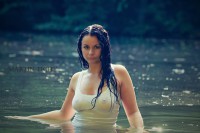 /album/portrety-/img-3054-jpg/