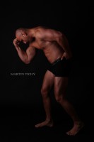 /album/portrety-/img-6034-jpg/