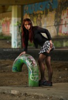 /album/portrety-/img-9273-jpg/