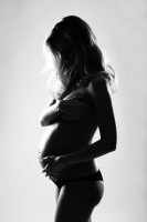 /album/tehule-/img-5187-jpg/