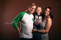 /album/portrety-/img-1320-jpg/