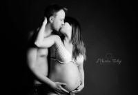 /album/tehule-/a11109493-589391557870454-6912515709303680045-o-jpg/