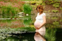 /album/tehule-/img-9524c-jpg/