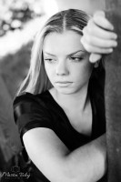 /album/portrety-/img-1270-jpg/