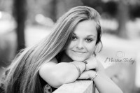 /album/portrety-/img-8797-jpg/