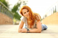 /album/portrety-/img-6841d-jpg/