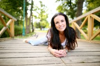 /album/portrety-/img-8441v-jpg/