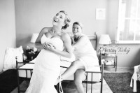 /album/svadby/img-8951-jpg/