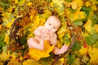 /album/deti-/mg-2683-jpg/