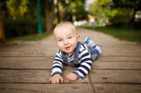 /album/deti-/mg-8423-jpg/