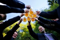 /album/svadby/mg-9335-jpg/