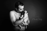 /album/deti-/mg-2117f-jpg/