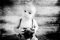 /album/deti-/mg-1173-jpg/