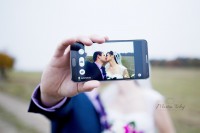 /album/svadby/mg-7102-jpg/