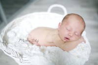 /album/deti-/mg-8171-jpg/