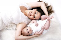 /album/deti-/mg-1819fd-jpg/