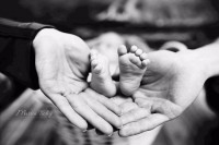 /album/deti-/mg-9958-jpg/