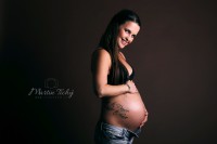 /album/tehule-/mg-1010-jpg/