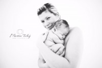 /album/deti-/mg-3651-jpg/