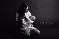 /album/deti-/mg-7021-jpg/