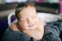 /album/deti-/mg-6654-jpg/