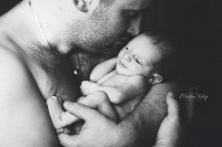 /album/deti-/mg-7947-jpg/