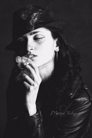 /album/portrety-/mg-8065-tonemapping-jpg/