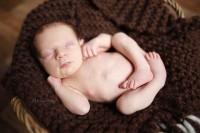 /album/deti-/mg-8031-jpg/