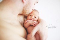 /album/deti-/mg-1141-jpg1/