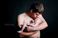 /album/deti-/mg-3226-jpg/