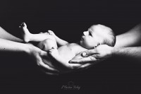 /album/deti-/mg-3267-jpg/