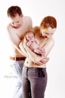 /album/deti-/mg-6755-jpg/