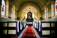 /album/svadby/mg-3851-tonemappingfff-jpg/