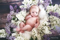 /album/deti-/a13235091-750854988390776-4555532534729882523-o-jpg/