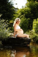 /album/tehule-/mg-0683-jpg/