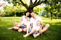 /album/portrety-/mg-7373dddddd-jpg/