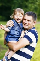 /album/deti-/mg-7835-jpg/