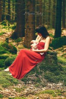 /album/deti-/mg-9877-jpg1/