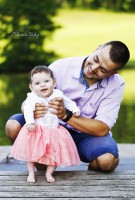 /album/portrety-/mg-5640d-jpg/