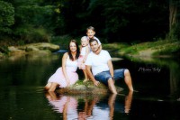 /album/portrety-/mg-3139-jpg/