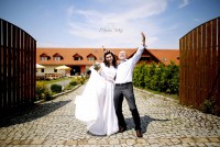 /album/svadby/mg-9733-jpg/