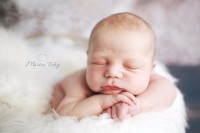 /album/deti-/mg-9581-jpg/