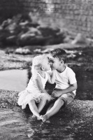 /album/deti-/mg-3203-jpg/