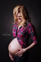 /album/tehule-/mg-1306-jpg/