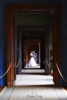 /album/svadby/mg-6755-jpg1/