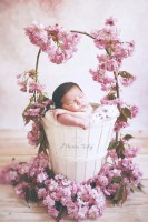 /album/deti-/mg-9698-jpg/