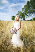 /album/svadby/mg-0806-jpg/